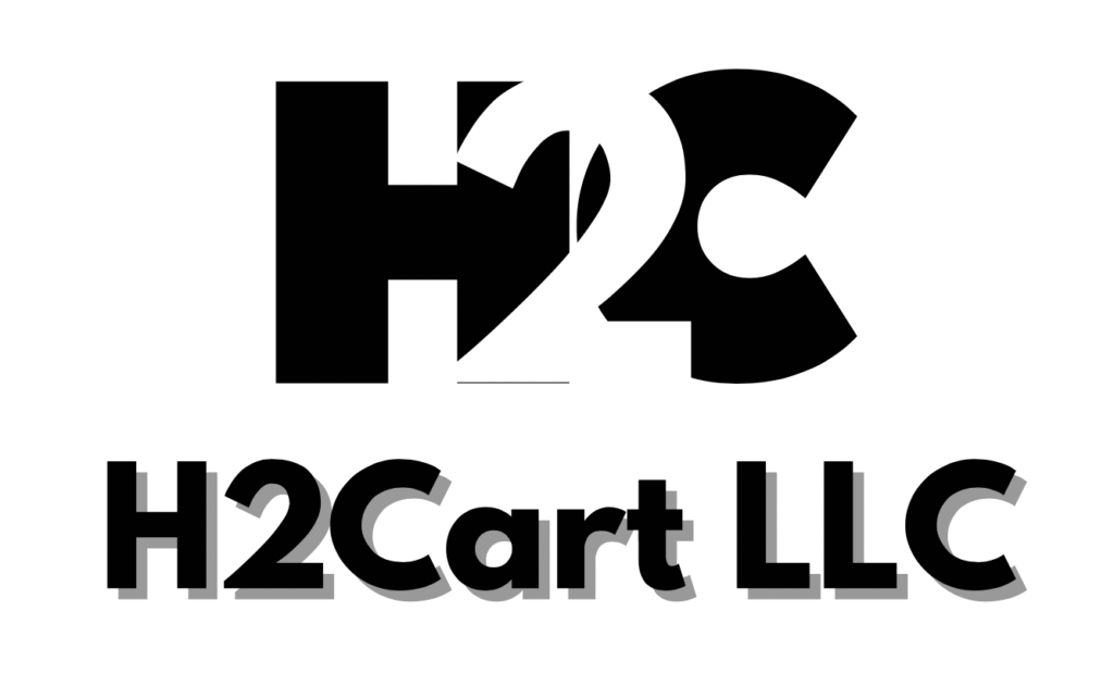 H2Cart LLC